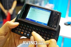 Saturn SP90   WM-  QWERTY-