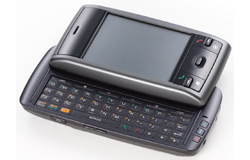 Saturn SP90   