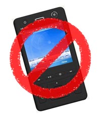 : HTC    Muse