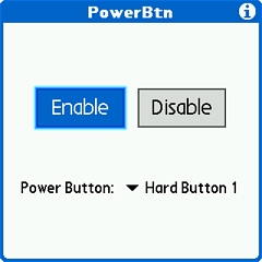PowerBtn 1.0 -    