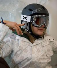 Bluetooth-    Motorola  Burton