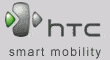   HTC      