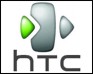 HTC   3G/3.5G UMTS  HSxPA 