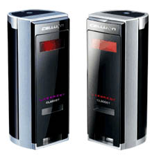    Cellulon CL800BT