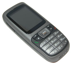     HTC Oxygen
