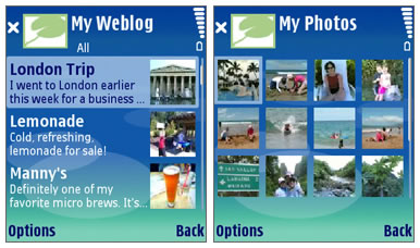 TypePad Mobile   