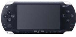    Sony PSP    $50