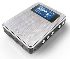 Godot M9500     4  