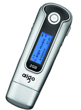Aigo A215  50   