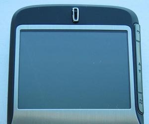 HTC Excalibur   