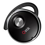 QStick Evok: Bluetooth-     