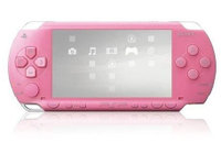 Sony  PSP   