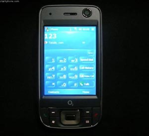 O2        3G