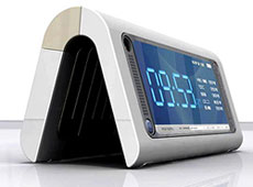 Pantech Pivot Point      -