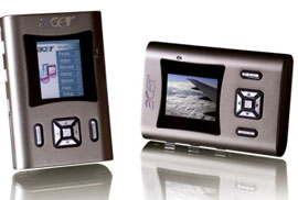 Acer MP-340    20  