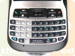  HTC Excalibur