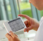 Philips READUS     
