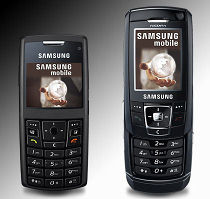     Samsung