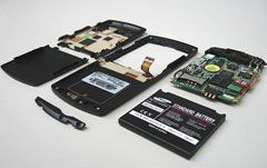   Samsung   