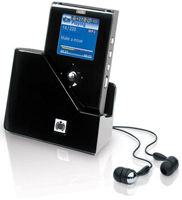 Ministry of Sound MP055C6  MP3-  6   
