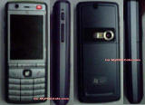  O2 Jupiter:  