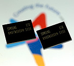 Samsung      moviNAND
