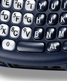 Vodafone      Treo 750v