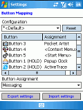  VITO ButtonMapper    4.0