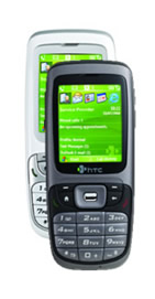 HTC S310:     