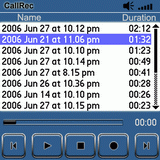 CallRec    3.1