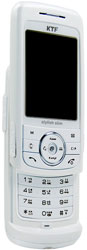 Pantechamp;Curitel PT-K2700     GPS-