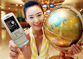 Samsung SCH-V920     