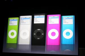  iPod nano: , , ,   