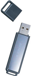 Buffalo RUF2-SC: USB-   
