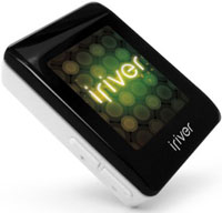 iRiver S10     2    