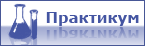   HPCru:        Windows Mobile