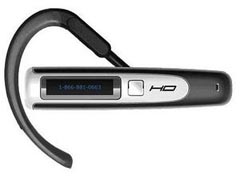 Helium Digital HD-880  Bluetooth-  OLED-