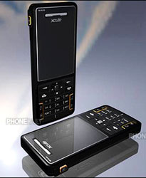 Xcute S50:     640240   3- 