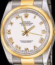Best FSClock:      