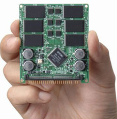 TDK   SSD-  32