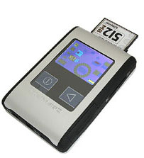 DigiMate III        