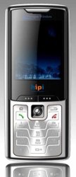 hipi-2200:  GSM/Wi-Fi    Windows Mobile 5.0
