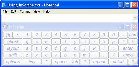 Ilium Software        UMPC