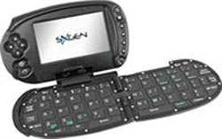S-XGen:  , 