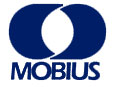 Microsoft    Mobius 2006