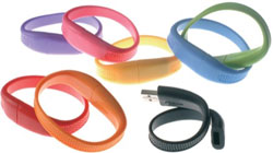 USB-  Imation    