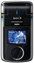 Sanyo M1     1  