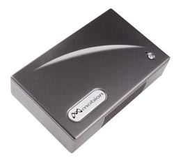 MTI Micro Mobion -    