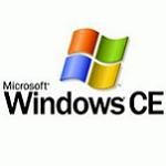 Microsoft  Windows CE 6.0  OEM-