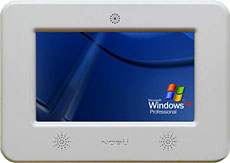 Nobu N8        4 SSD-